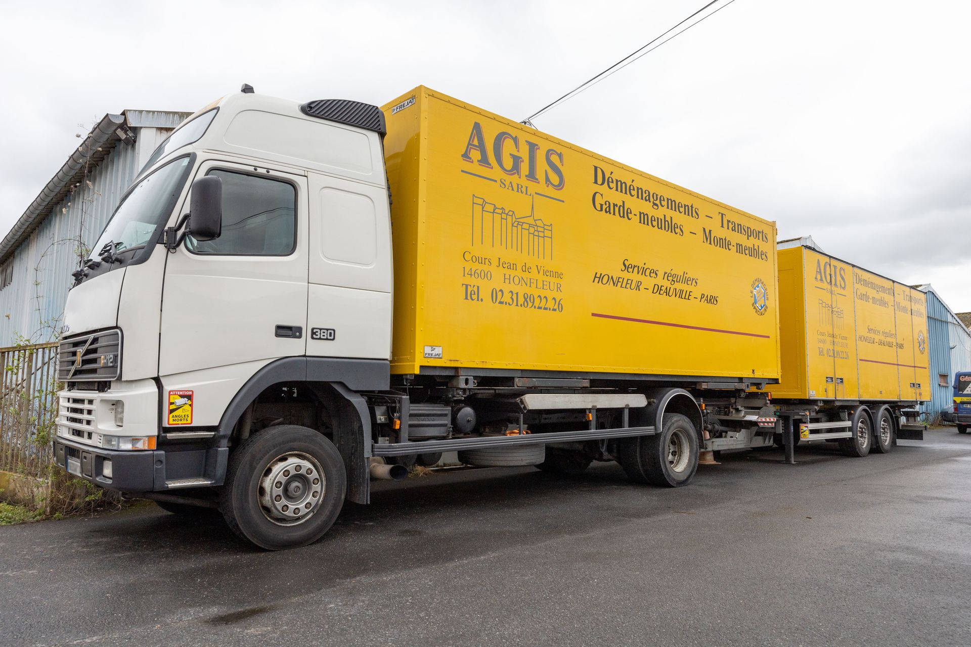 galerie image galerie image