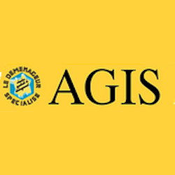 Agis Conditionnement, manutention, stockage