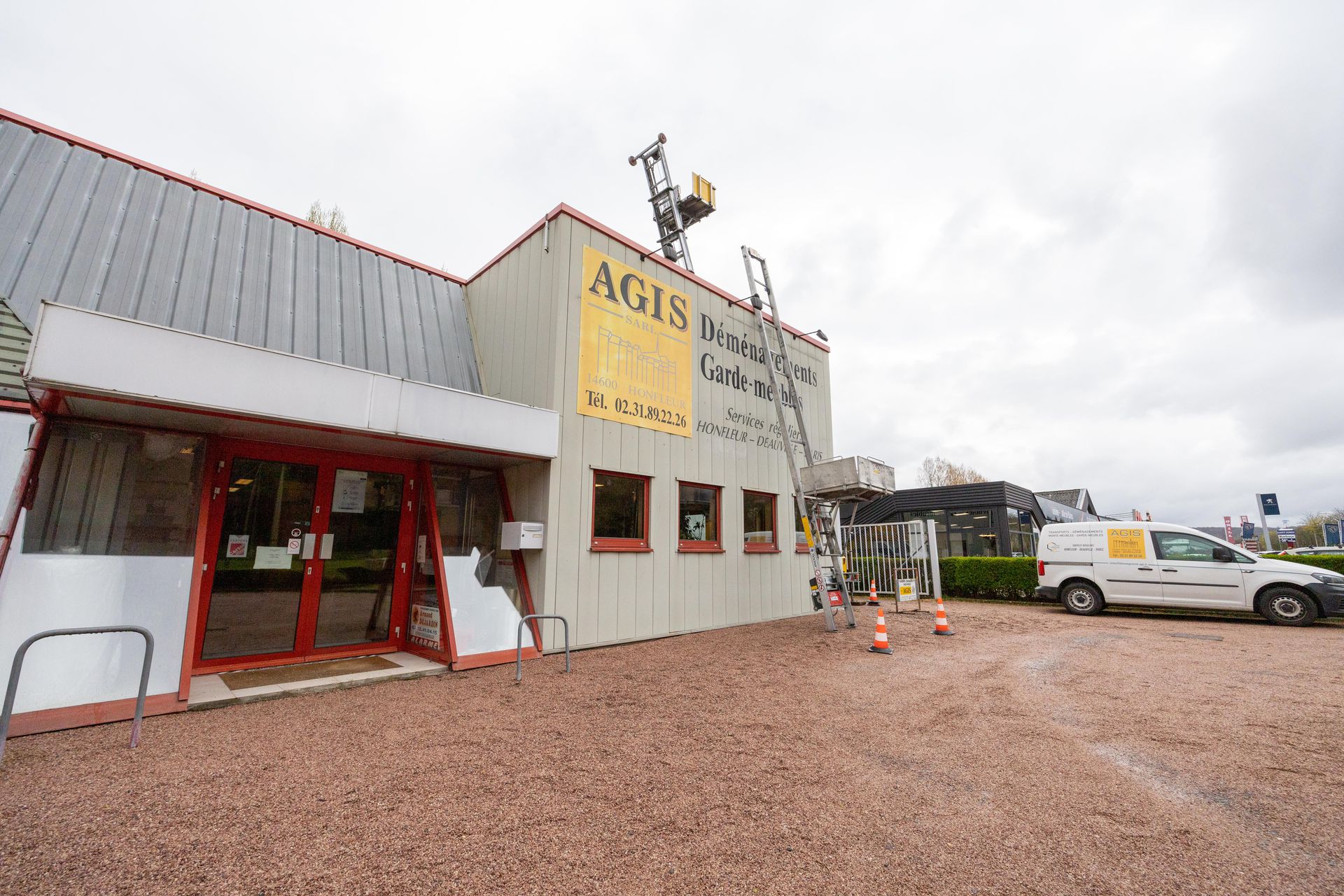 galerie image galerie image