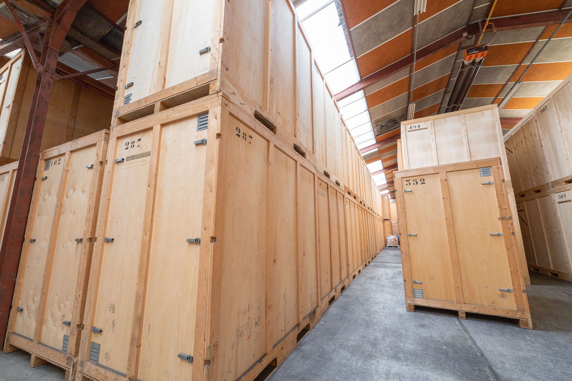 galerie image galerie image