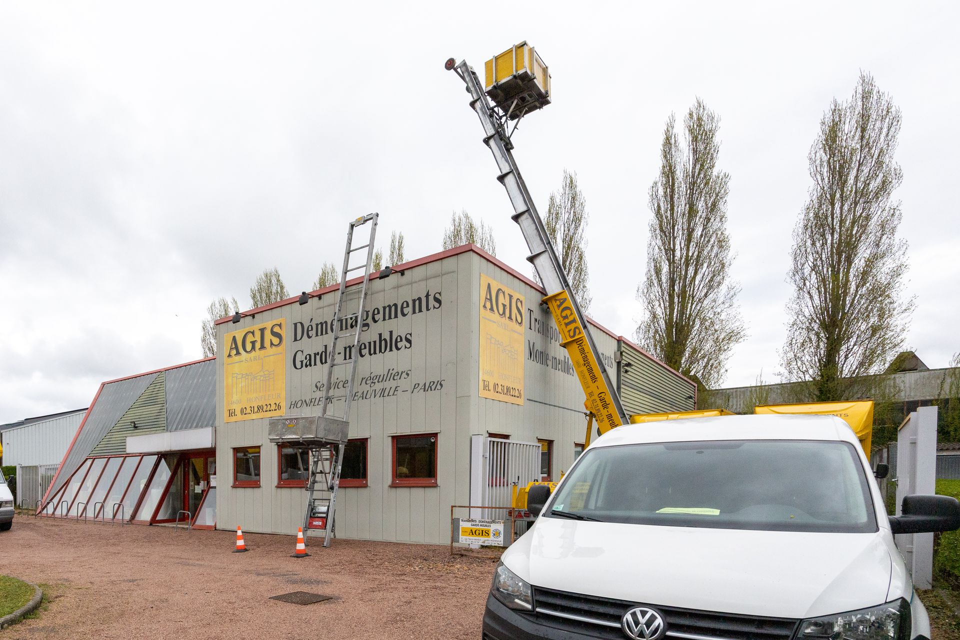 galerie image galerie image