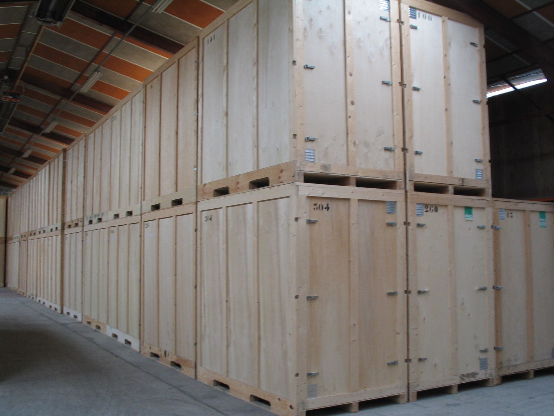 galerie image galerie image