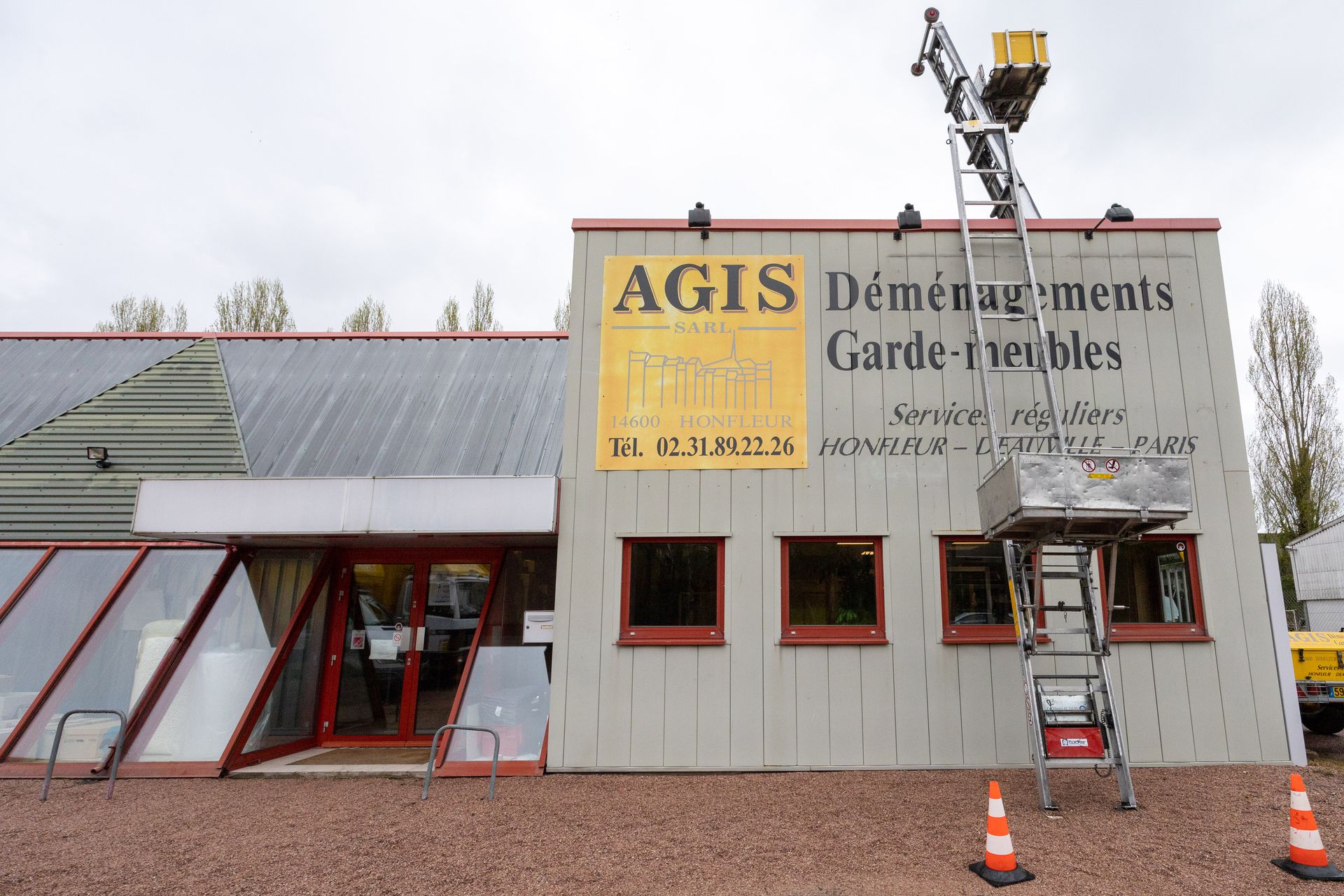 galerie image galerie image