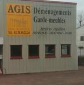 galerie image galerie image