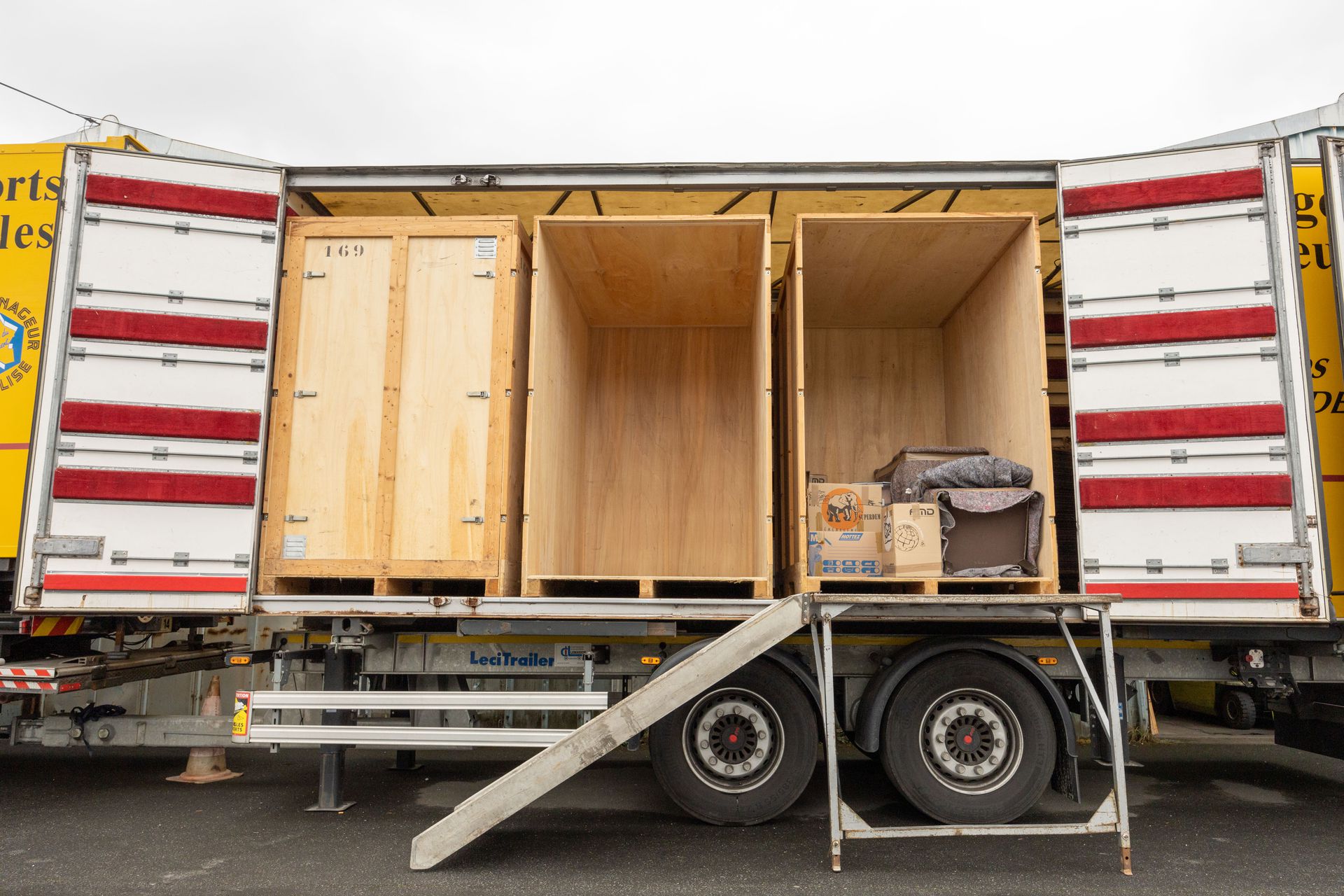 galerie image galerie image