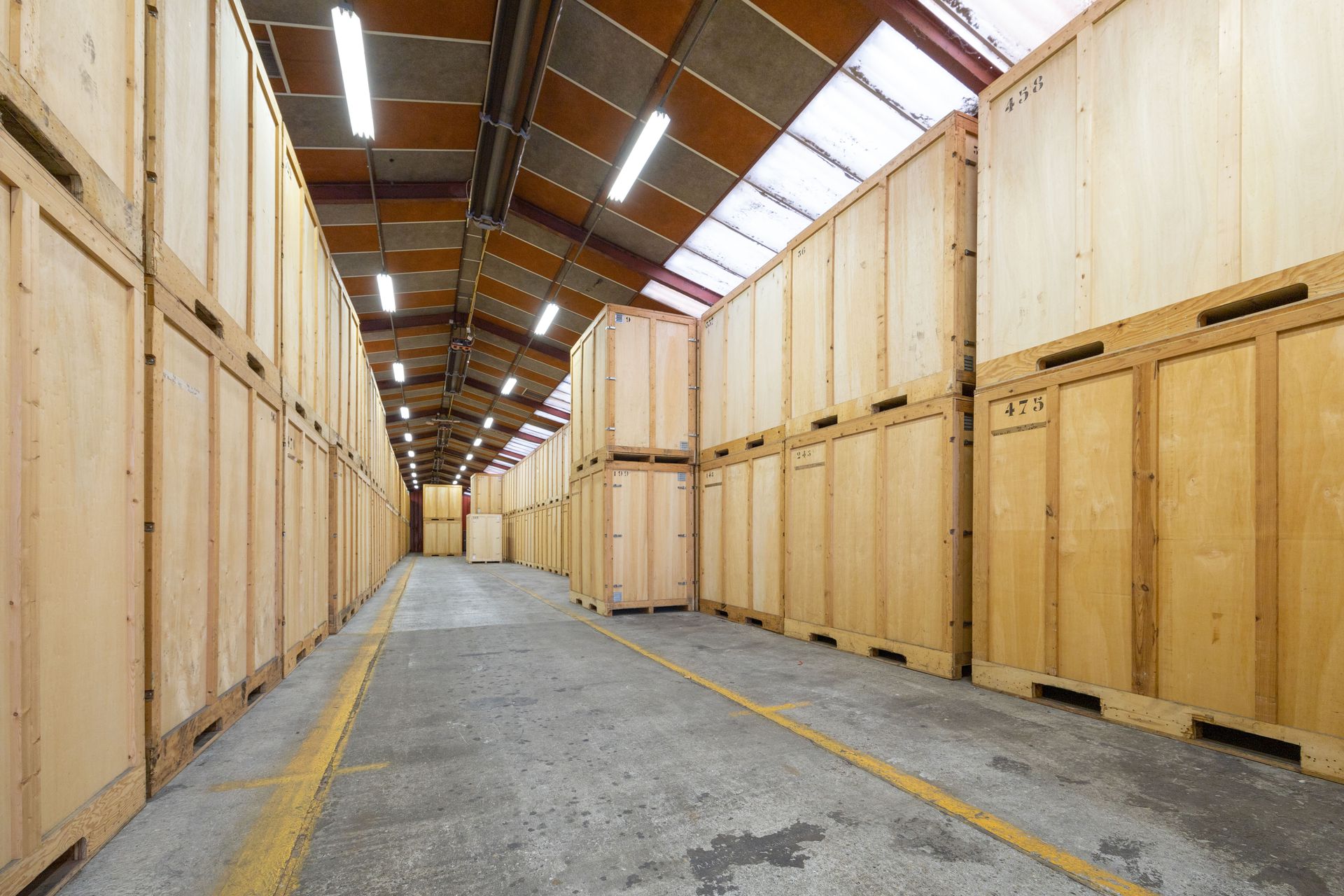 galerie image galerie image