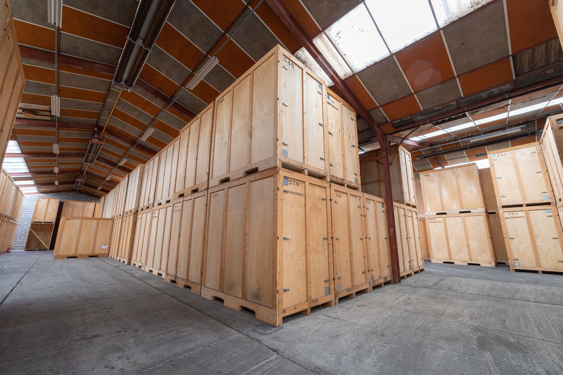 galerie image galerie image