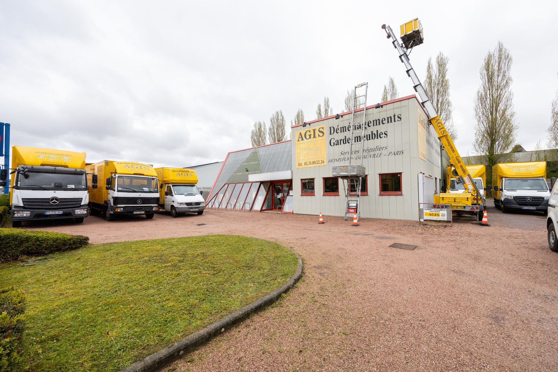 galerie image galerie image