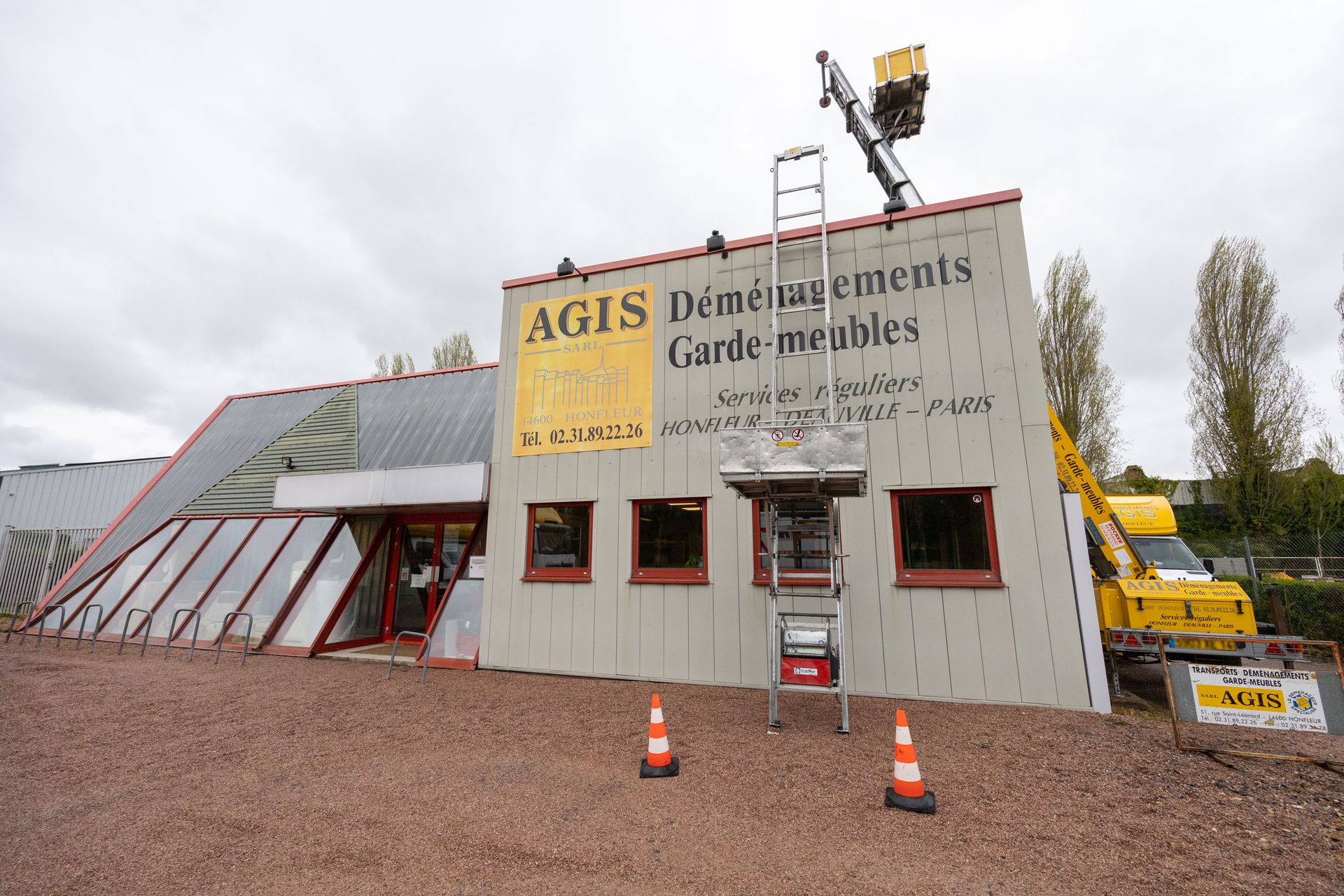 galerie image galerie image