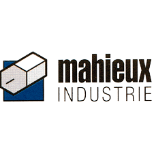 Mahieux Industrie Expert