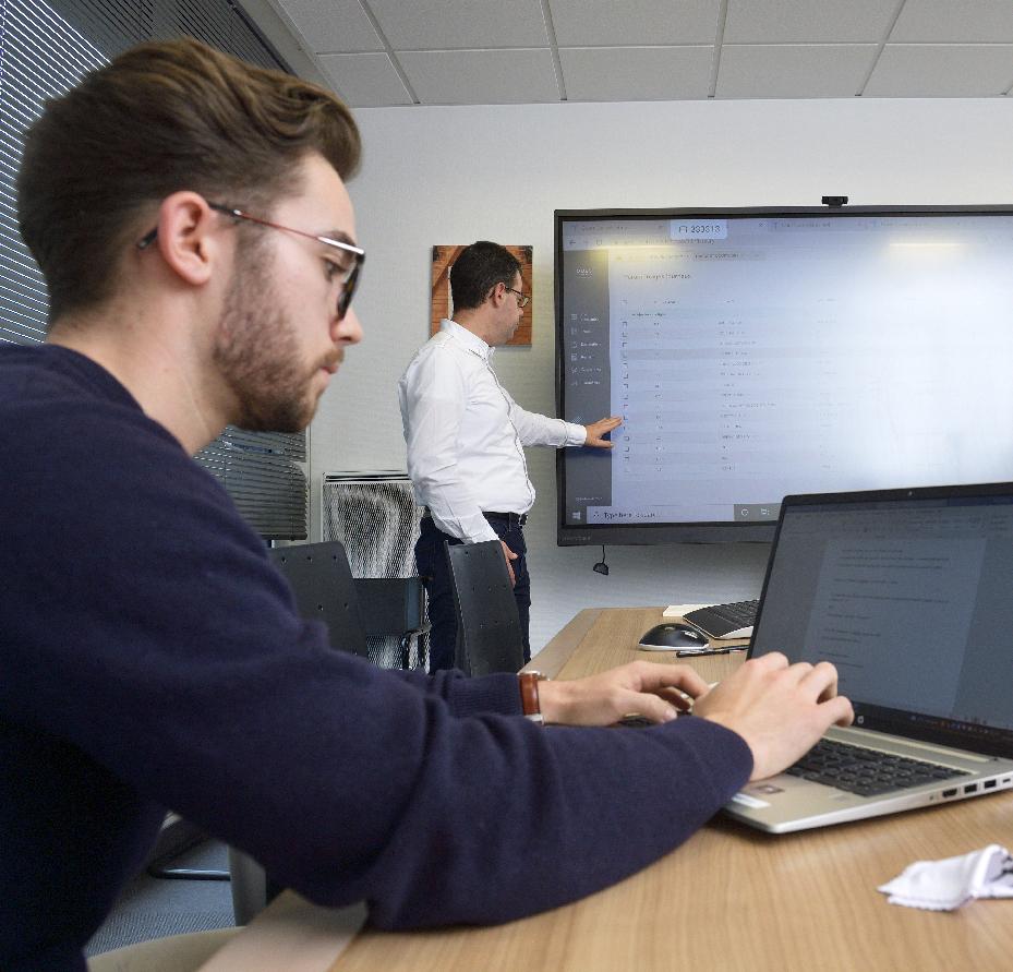 galerie image galerie image