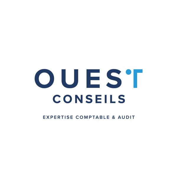 Ouest Conseils Brest Services divers aux entreprises