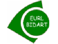 Bidart Jean François Expert