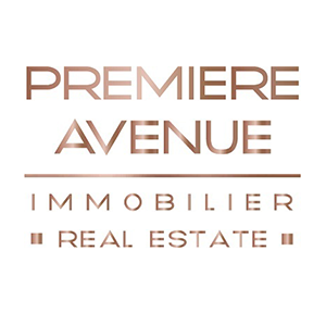 Première Avenue expert en immobilier