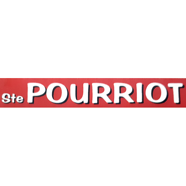 POURRIOT Expert