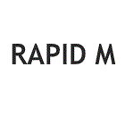 Rapid M vidange et curage