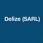 Delize SARL électricité (production, distribution, fournitures)