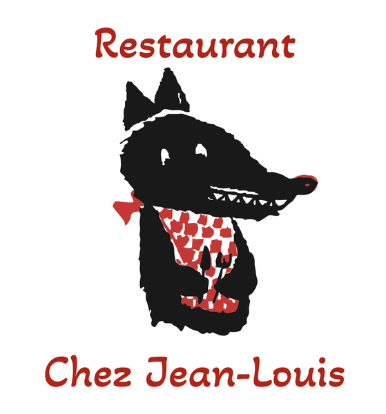 Chez Jean-Louis
