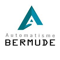 Automatisme Bermude Autres services