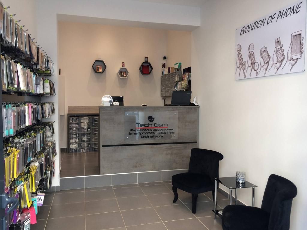 galerie image