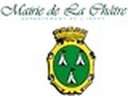 Mairie - La Châtre