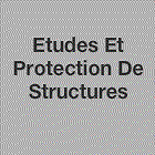 Etudes Et Protection De Structures Expert