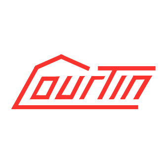 Sarl Courtin entreprise de travaux publics