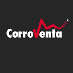Corroventa Déshumidication réparation et restauration (objets divers)