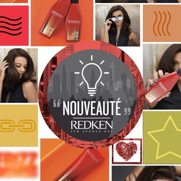 Tania Coiffure, beauté