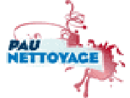 FONSECA CUESTA vidange et curage