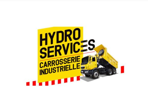 Carrosserie Hydro-Services Expert