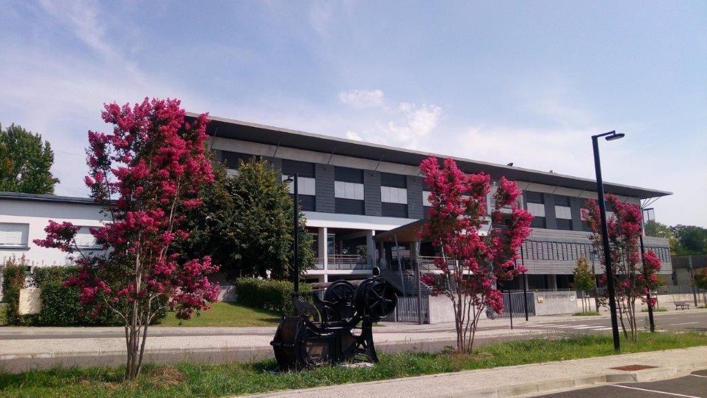 galerie image