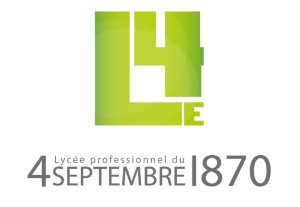 Lycée Professionnel du 4 Septembre 1870 établissement d'éducation spécialisée