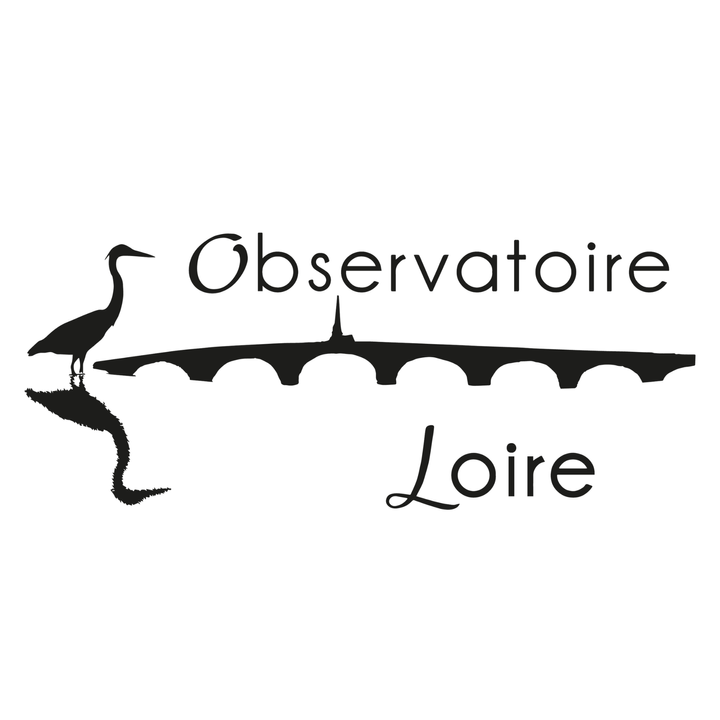 Observatoire Loire musée
