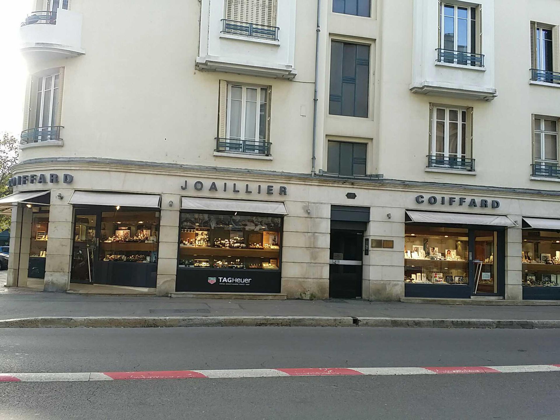galerie image galerie image