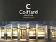 Bijouterie Coiffard-Loubatier réparation et restauration (objets divers)