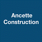 Ancette Construction Expert
