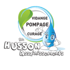 Husson Assainissements Service de l'assainissement