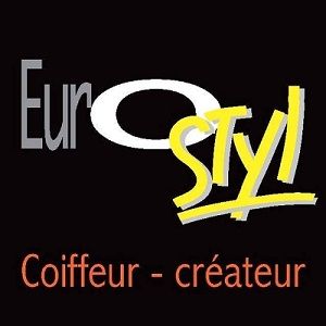 Euro Style Concept Expert