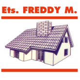 Freddy M construction organisation internationale
