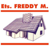 Freddy M construction organisation internationale