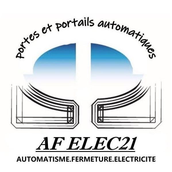 AF Elec21 Expert