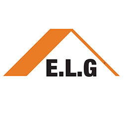 ELG Expert