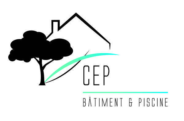 CEP Bâtiment et Piscine Expert