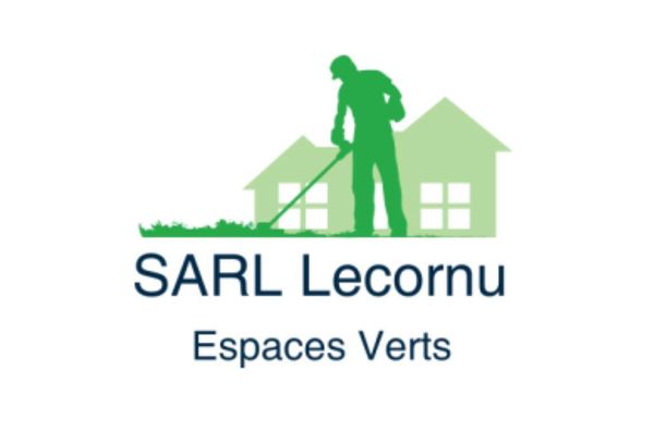 Lecornu Espaces Verts SARL Expert