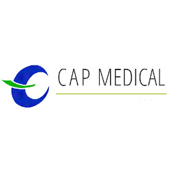 CAP MEDICAL store (fournitures)