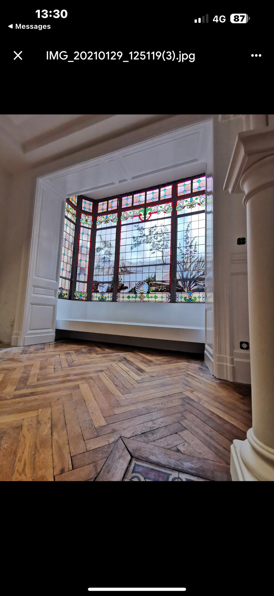 galerie image