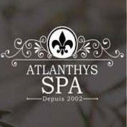 ATLANTHYS SPA Autres services