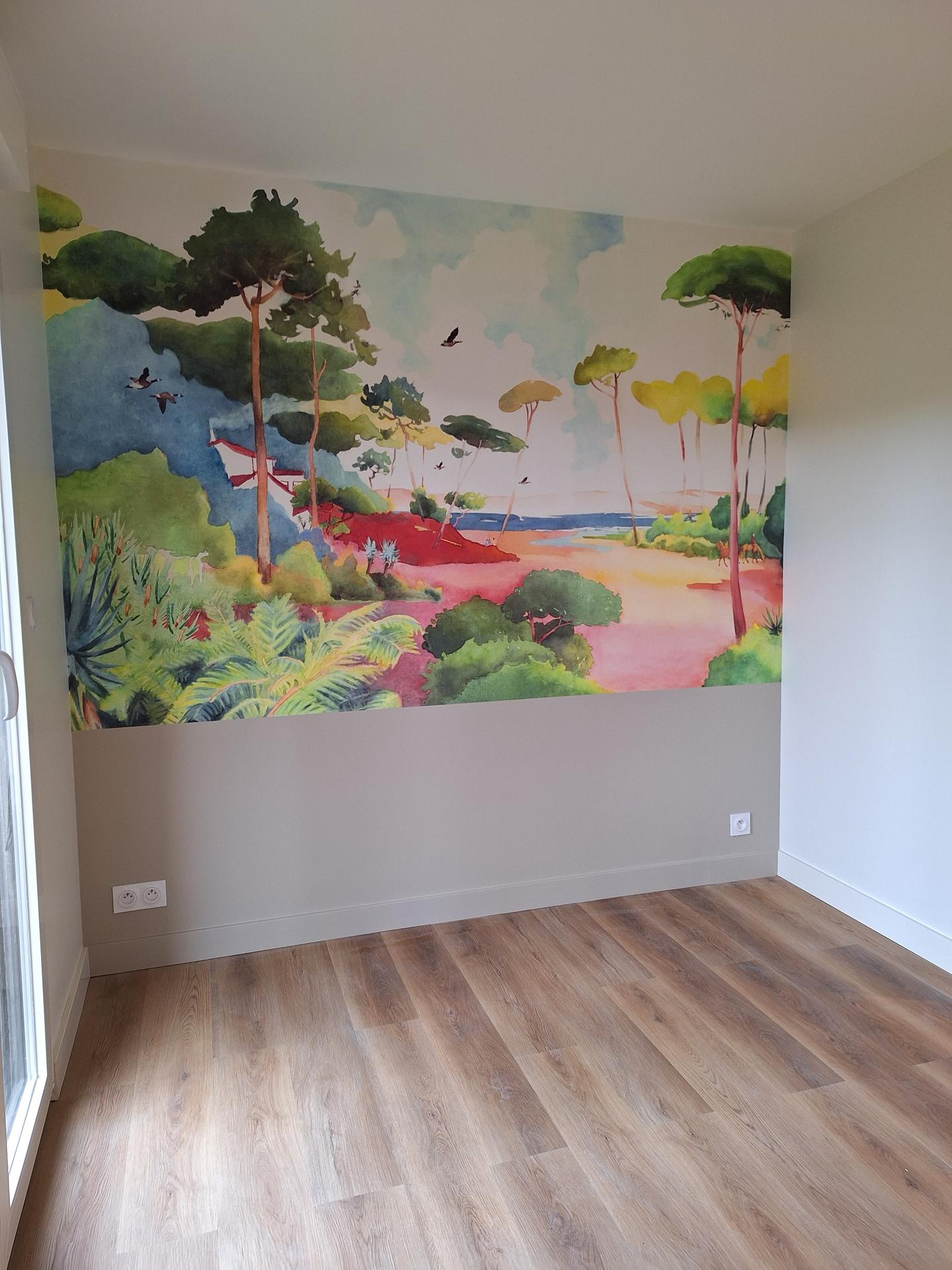 galerie image