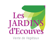 Les Jardins D Ecouves Agriculture